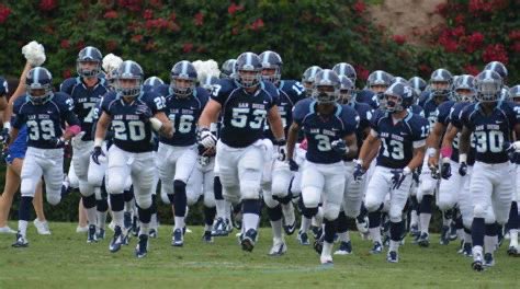 Extremely proud to say I have received my first D1 offer from <a href="/USDFootball/">San Diego Football</a>. Thank you <a href="/mmcgli1/">Michael McGlinchey</a> and staff for believing in me! #GoToreros 
<a href="/BrandonHuffman/">Brandon Huffman</a> <a href="/NickFarman55/">Nick Farman M.S.</a> <a href="/Juanitafootball/">Juanita Football</a> @railz206 
#RavensAllIn #BestIsTheStandard