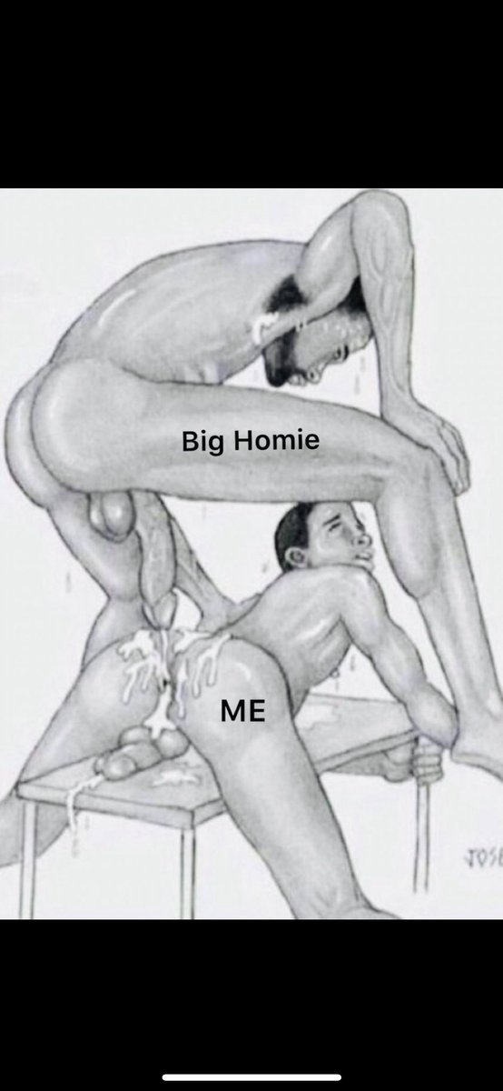 Mood #bmoredl #bmorefreaks #baltimorefreaks