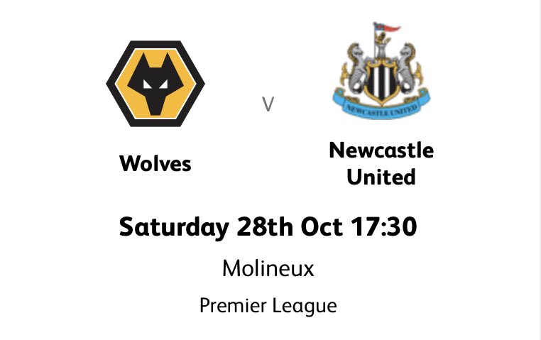 The Whistle Foundation tweet media