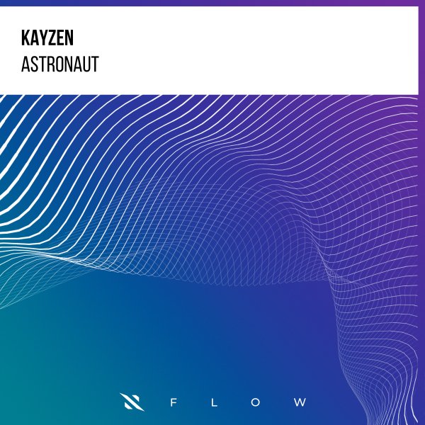 NorthPole_Show's tweet photo. 03.- @KayZenMusic - Astronaut (Extended Mix) @InterplayRec  Flow #Icebreaker438 @PlayTranceRadio #trancefamily https://t.co/m0HVYVnuqx