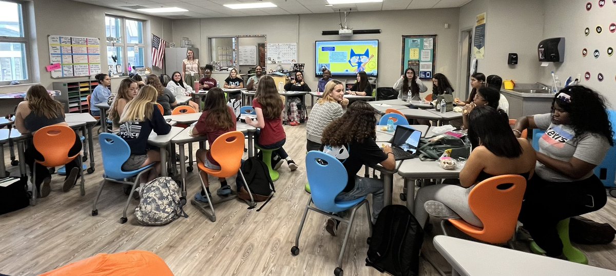 Atlantic High FFEA tweet media