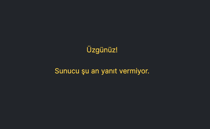 Bende diyorum biz neden yavaşladık. Meğerse bir yerler çökmüş millet bize yükleniyormuş.😀 #inattv #MUNvGS