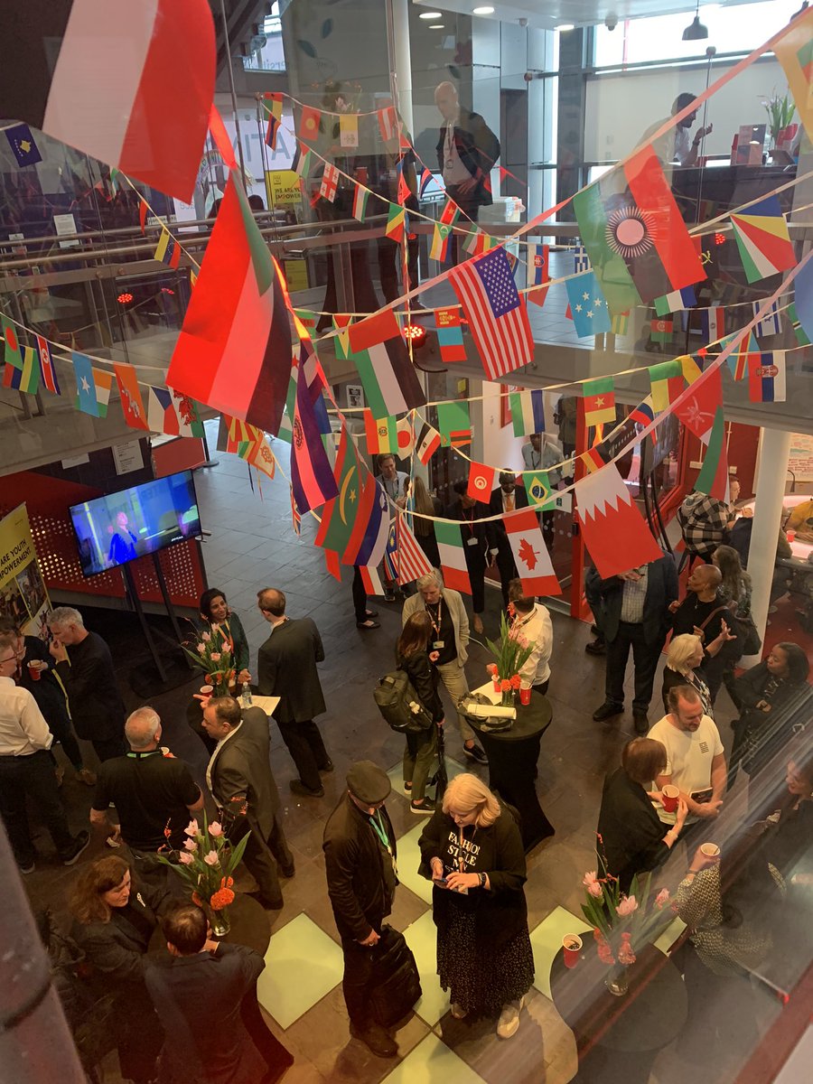 LBN Youth Empowerment Service tweet media