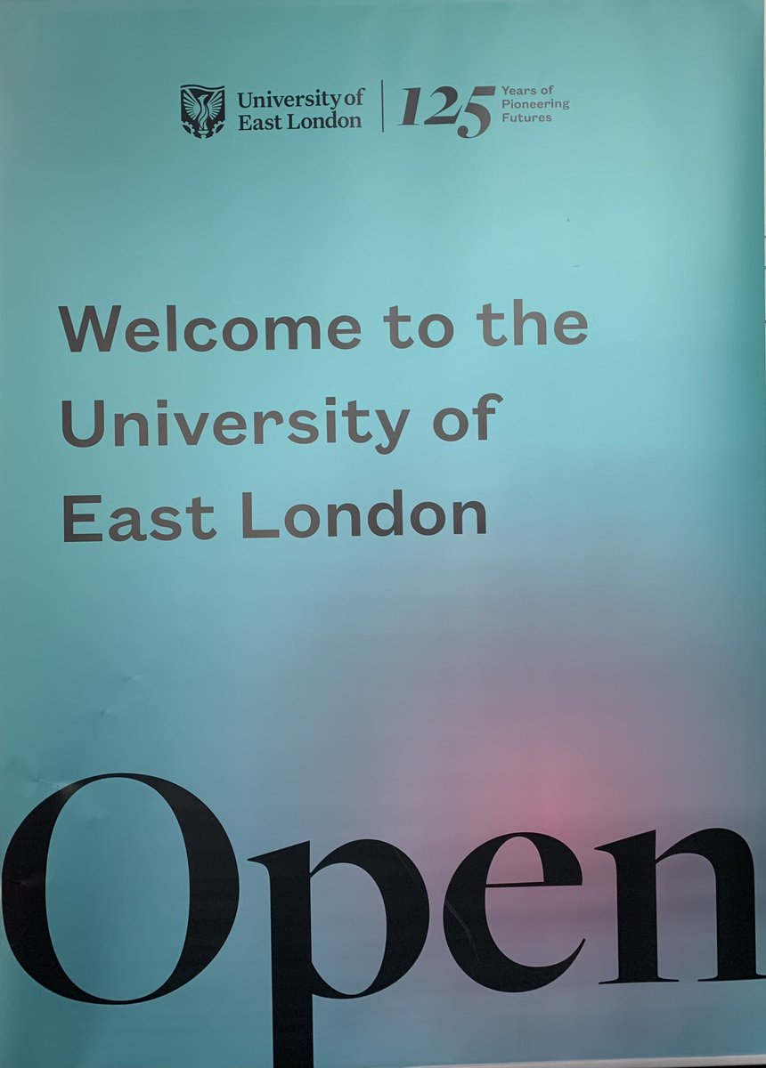 LBN Youth Empowerment Service tweet media