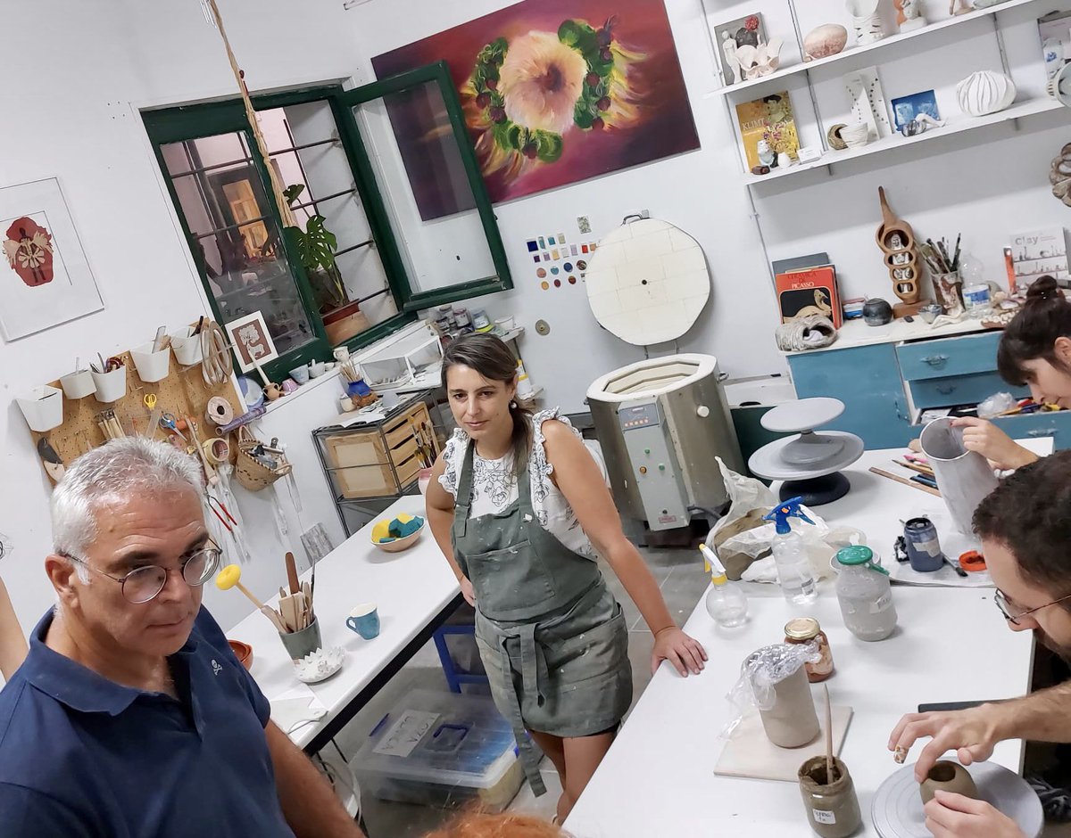 Carlos Izquierdo tweet media