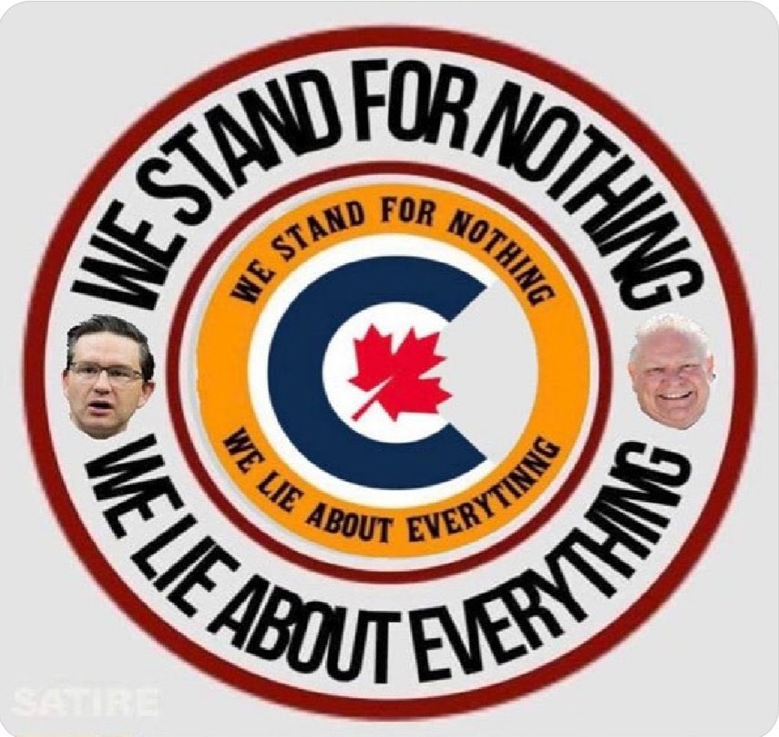 russdolan1's tweet photo. @artisteashlei @CPC_HQ https://t.co/rXBp4mzCwV