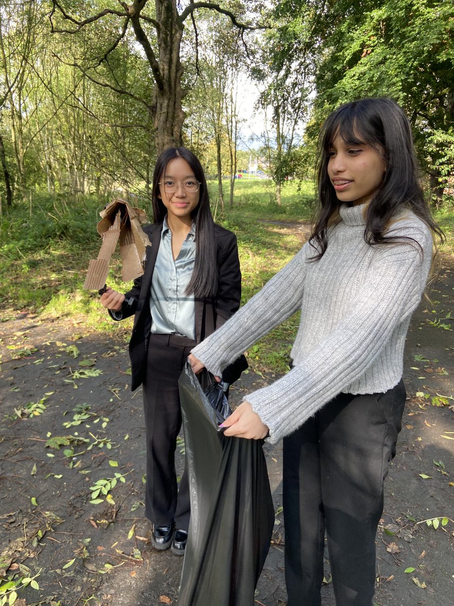 All Hallows Catholic College Sixth Form tweet media