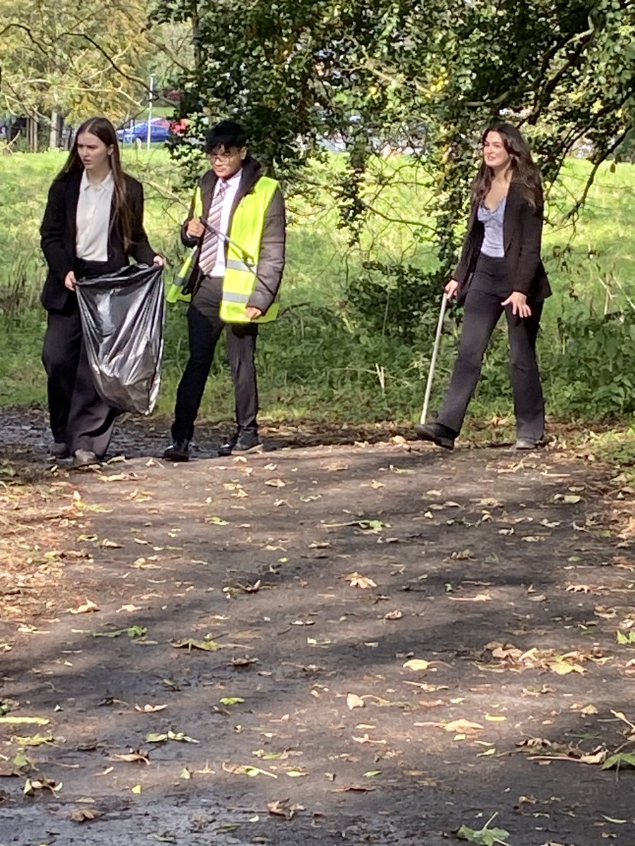 All Hallows Catholic College Sixth Form tweet media