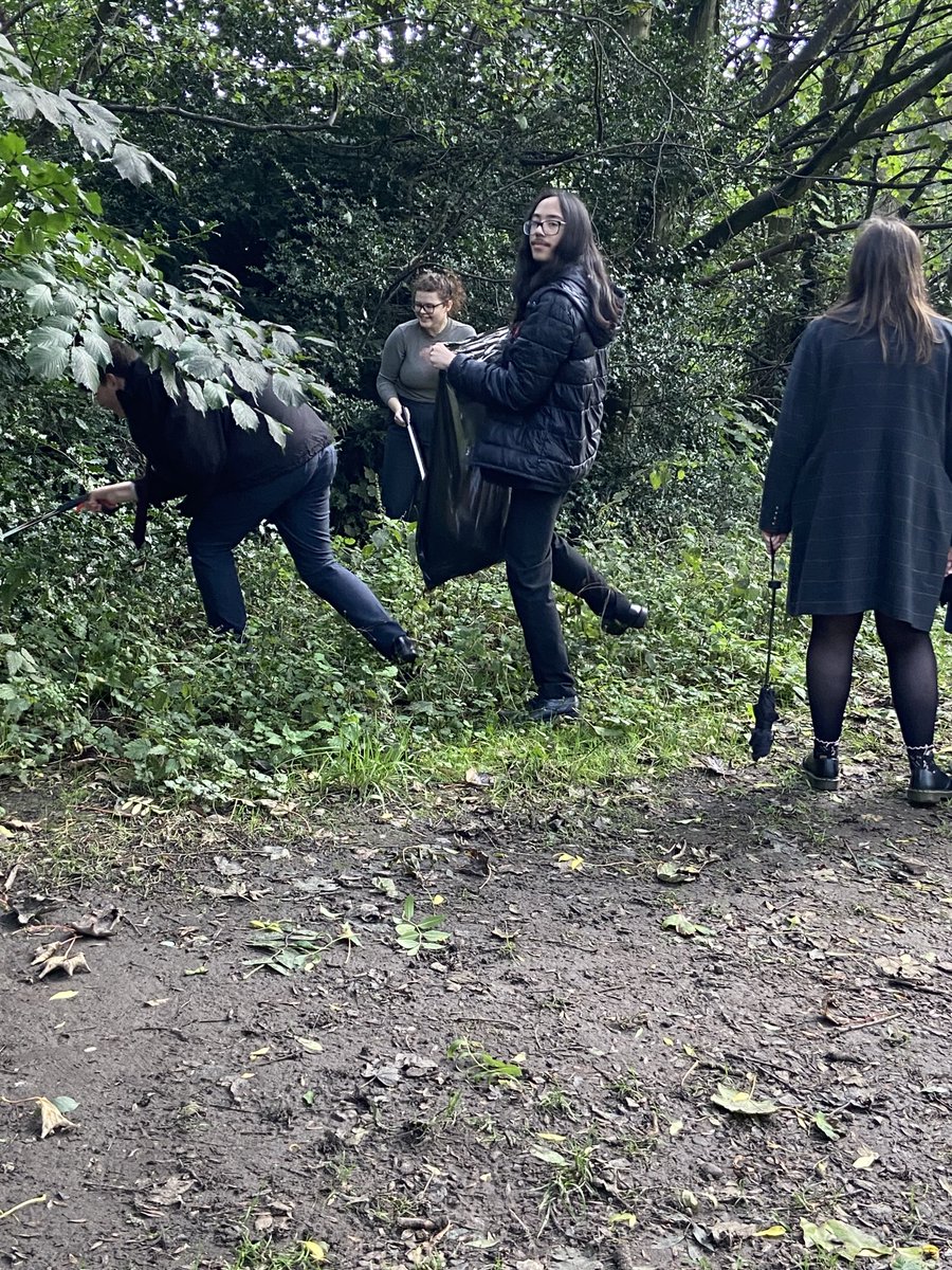 All Hallows Catholic College Sixth Form tweet media