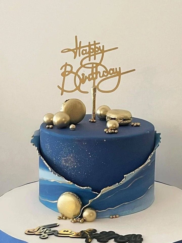 kris007tine's tweet image. Happy birthday Whitney💙.
Sending you good vibrations.
#ENDmecfs

💙💙💙💙💙💙💙💙💙💙💙