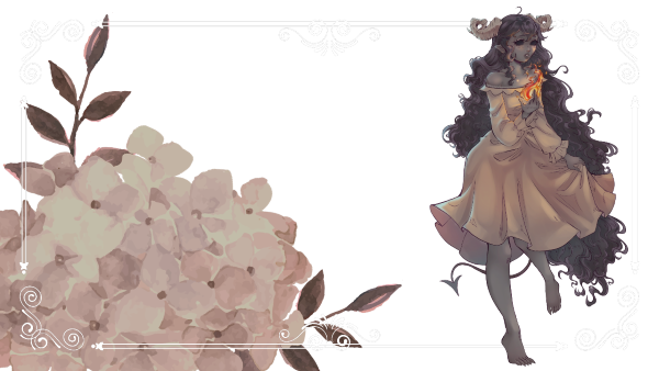 ᬊᬁ𔓘राक्षसᬊ᭄ tweet media