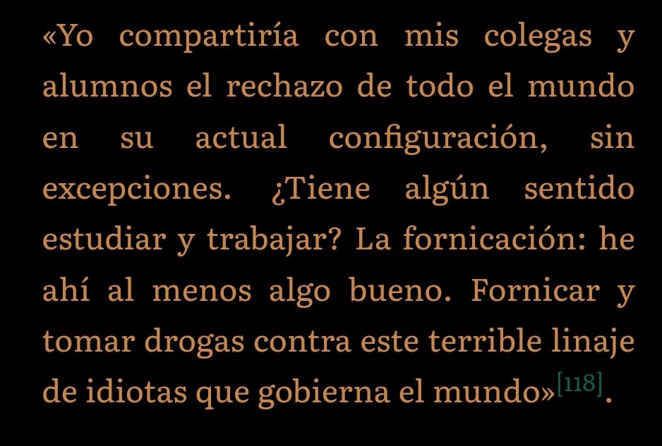 Dorian Gray 🐍 🕊️⚡ tweet media
