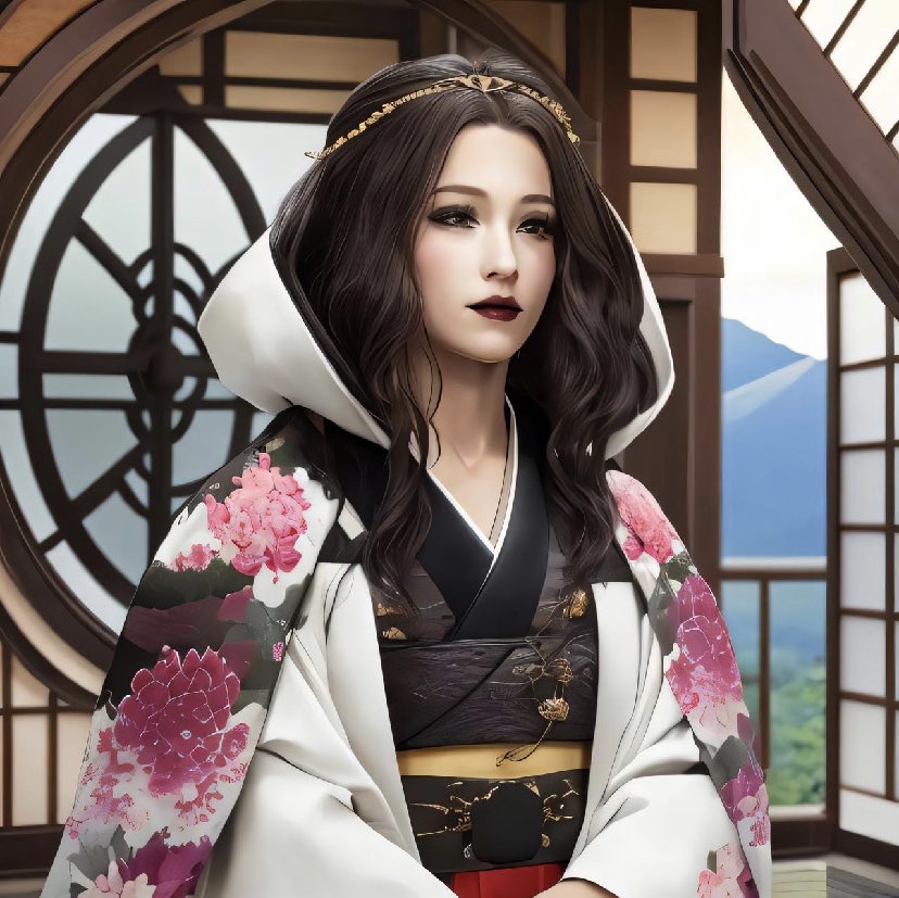 Welcome to the 2nd Half of the FPW Redux Era, Season 2!! This is your new owner, Yui Yamazaki, and I’ll be tweeting out coverage of FPW throughout the season along with fun tweets! Here’s the rundown of what has happened so far! (1/?)