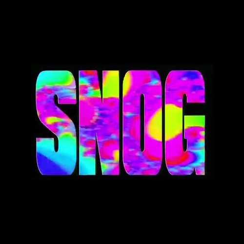 Draven_Taylor's tweet image. Music Video:
Corporate Slave by Snog

musiceternal.com/News/2023/Corp…

#Musiceternal #Snog #CorporateSlave #Remastered #MetropolisRecords #PostPunk #EBM #IndustrialMusic #Australia