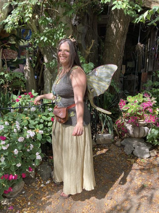 Thanks for the tips last week! I was able to treat my gf to a fun birthday trip and spoil her at the<a href="/tag/mistress"class="tags"><span>#mistress</span></a><a href="/tag/findomme"class="tags"><span>#findomme</span></a><a href="/tag/rtgames"class="tags"><span>#rtgames</span></a>