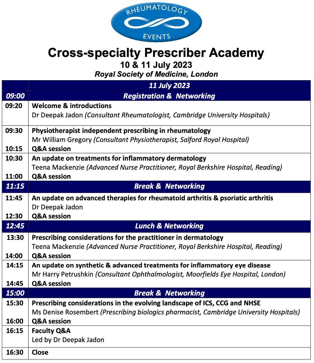 Dr Deepak Jadon tweet media