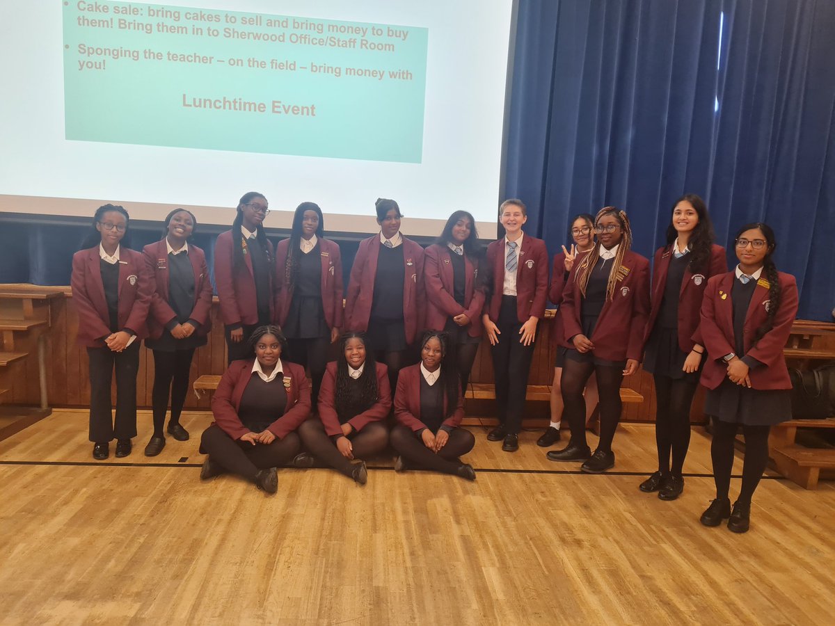 Dr Khan Leadership (@gkkleadership) on Twitter photo The dream team - delivering assemblies on #SalutingOurSisters for #BlackHistoryMonth all this week and showing some INCREDIBLE leadership. So proud <a href="/DidcotGirls/">Didcot Girls' School</a> The dream team - delivering assemblies on #SalutingOurSisters for #BlackHistoryMonth all this week and showing some INCREDIBLE leadership. So proud <a href="/DidcotGirls/">Didcot Girls' School</a>