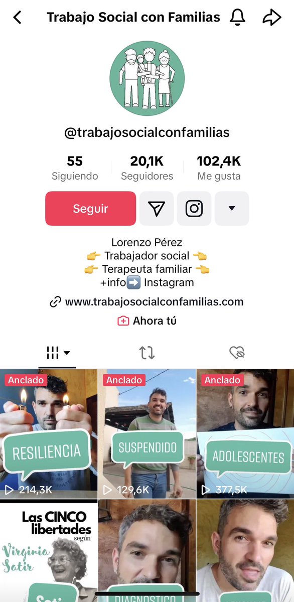 Tiburonas2000's tweet photo. https://t.co/f5Gww17v1n