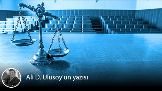 t24comtr's tweet photo. 📌 AİHM ve AYM kararlarının bağlayıcılığı sorunu

✍️ Ali D. Ulusoy'un yazısı...

https://t.co/vwgZq47Q9U https://t.co/0cK1V2ck5G
