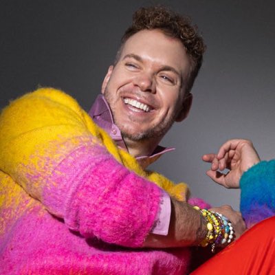 The502Kid's tweet photo. #NewProfilePic https://t.co/z1k0SUlVuh