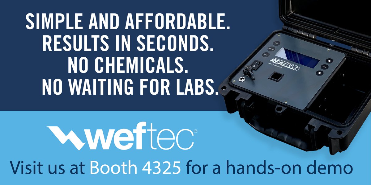 Real Tech Inc. tweet media