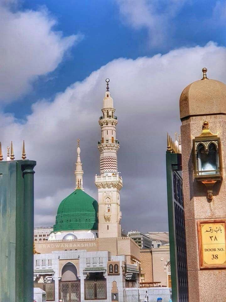 اک رسول ﷺ اور اک جعفر ۔۔۔۔۔۔۔ صادق 
علم کا دریا ۔۔۔۔۔ صادق
صداقت کی پہچان ۔۔۔۔۔۔۔۔ صادق
  ہمارا ہے ایمان ۔۔۔۔۔۔۔صادق 
زہرا کا  ہے چراغ۔۔۔۔۔۔۔صادق 
علی کا ہے کرار ۔۔۔۔۔۔۔صادق 

#جشن_میلاد_صادقینؑ