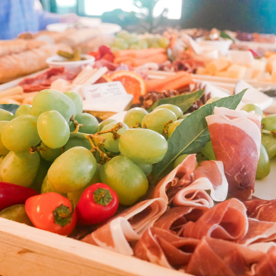 IC Summits tweet media