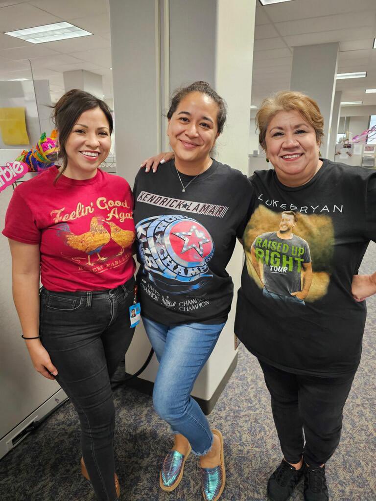 HR Operations tweet media