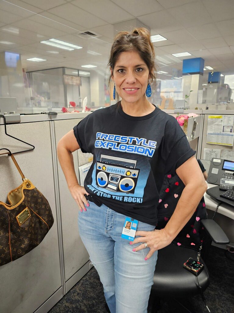 HR Operations tweet media