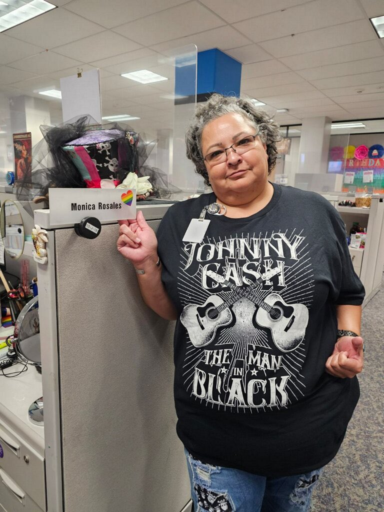 HR Operations tweet media