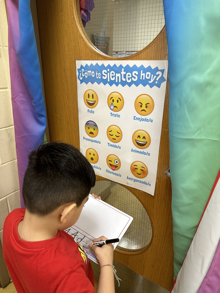 Lucie Nole tweet media