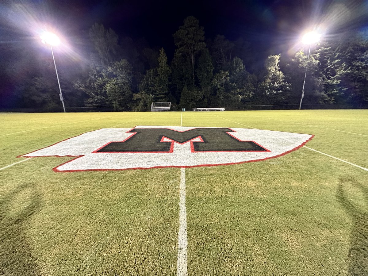 GaskinsPaint's tweet photo. Thank you Mechanicsville Braves for choosing @GaskinsPaint https://t.co/PUNaSNKmg8