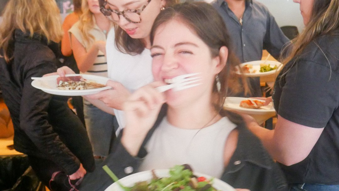 IC Summits tweet media