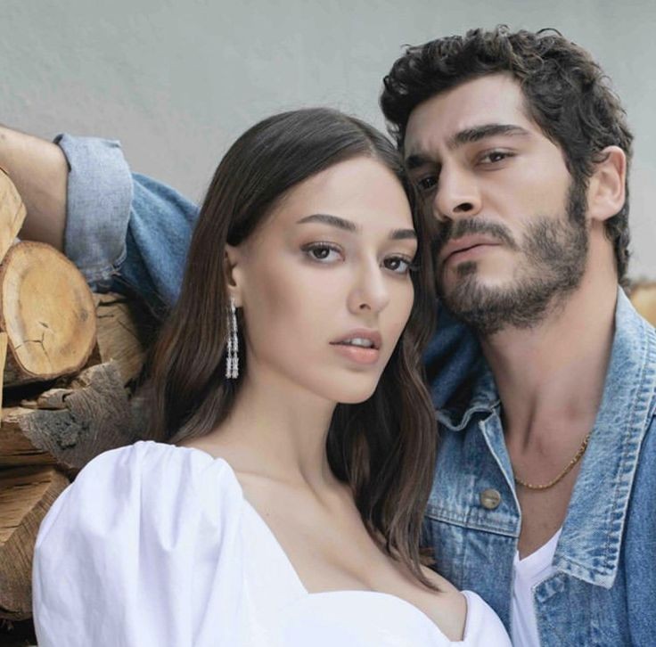 Giusygambino87's tweet image. 🔥🔥🔥🔥🔥🔥🔥🔥
#BurakDeniz #dilançiçekdeniz #Interrupted