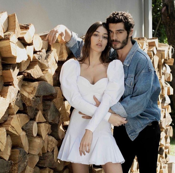 Giusygambino87's tweet image. 🔥🔥🔥🔥🔥🔥🔥🔥
#BurakDeniz #dilançiçekdeniz #Interrupted
