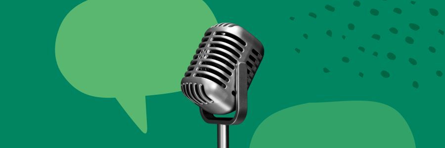 "Small business sentiment remains optimistic, innovative and focused on the future." Detailed survey of #startups, #SmallBusiness, #solopreneur etc.  via <a href="/liveplan/">LivePlan</a> on <a href="/Bplans/">Bplans.com</a> blog. buff.ly/3PZN2Cv