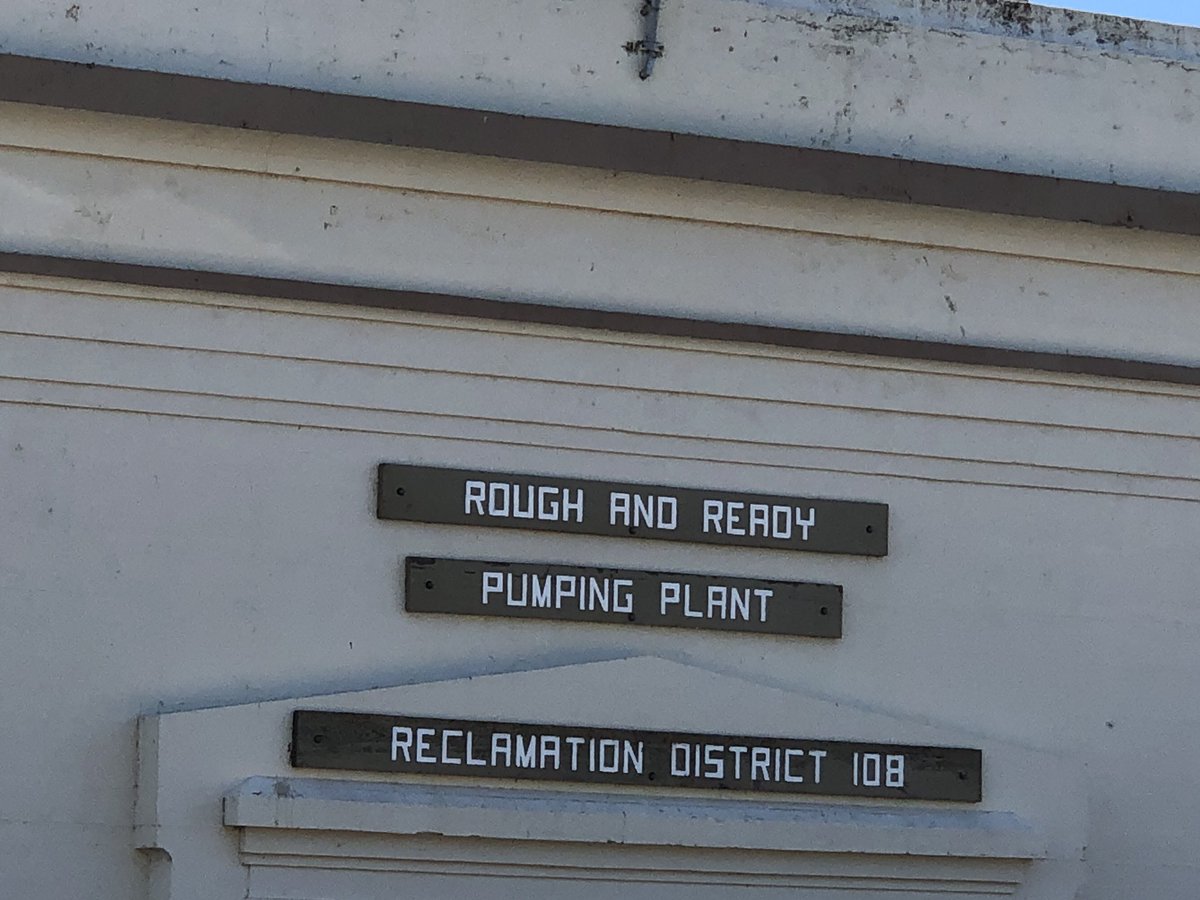 Steve Linscombe tweet media