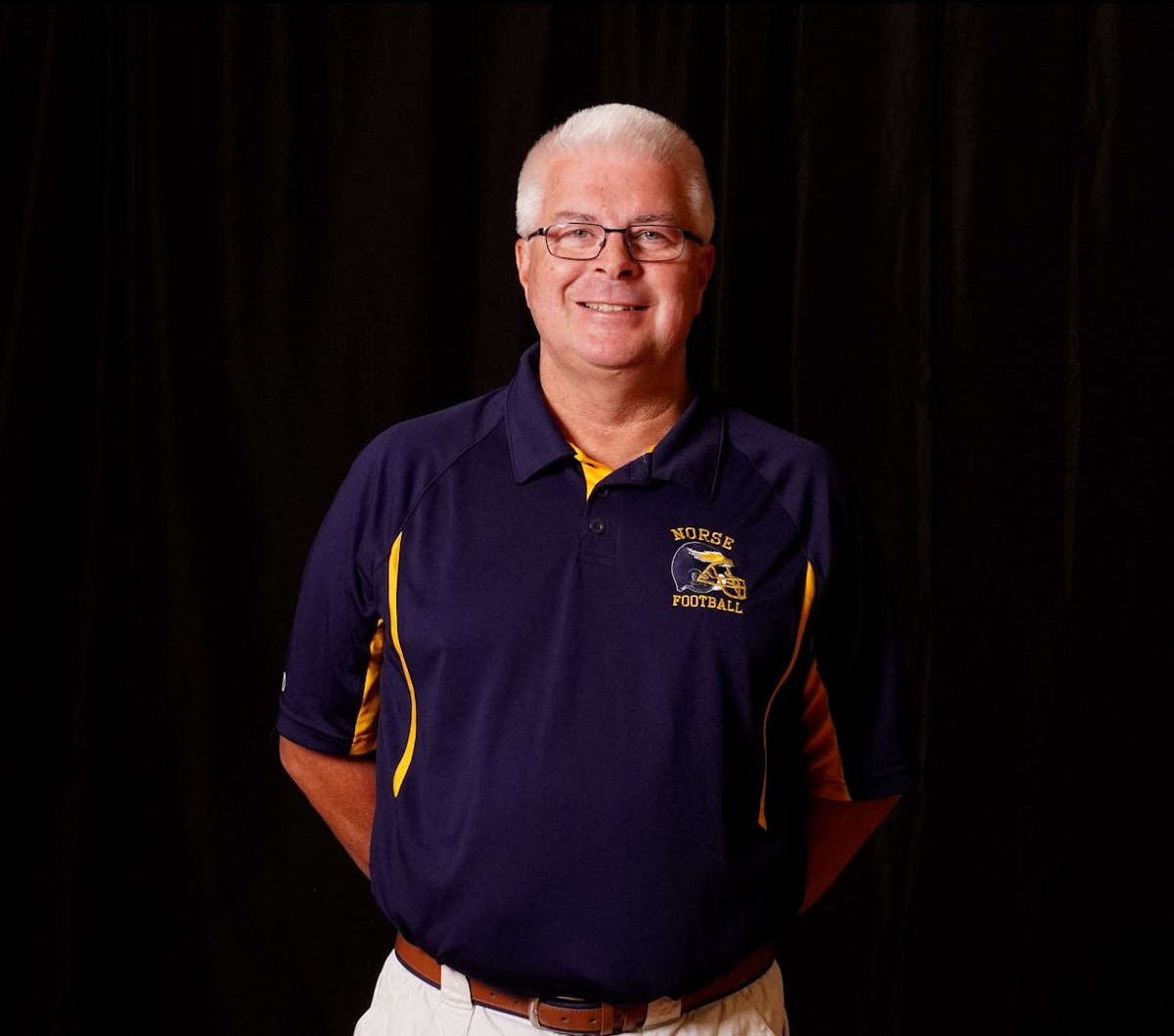 CatchMark SportsNet tweet media