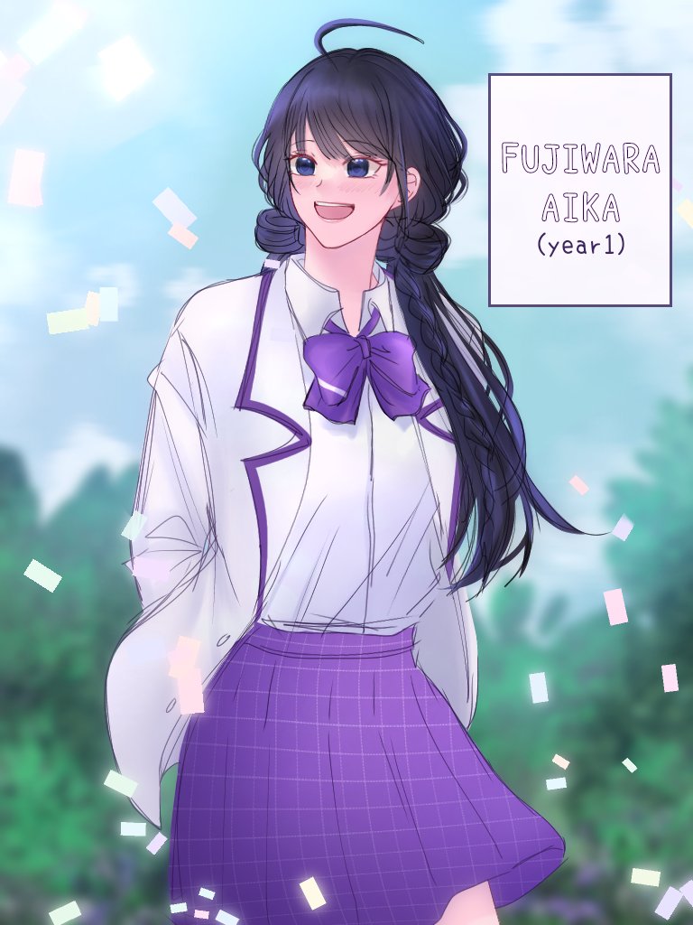 Aika-chan! (แอคทีฟไม่เป็นเวลา) tweet media