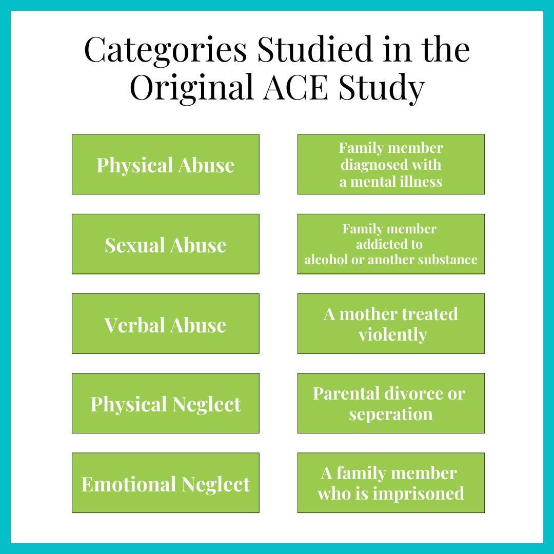 Justice Policy Institute tweet media