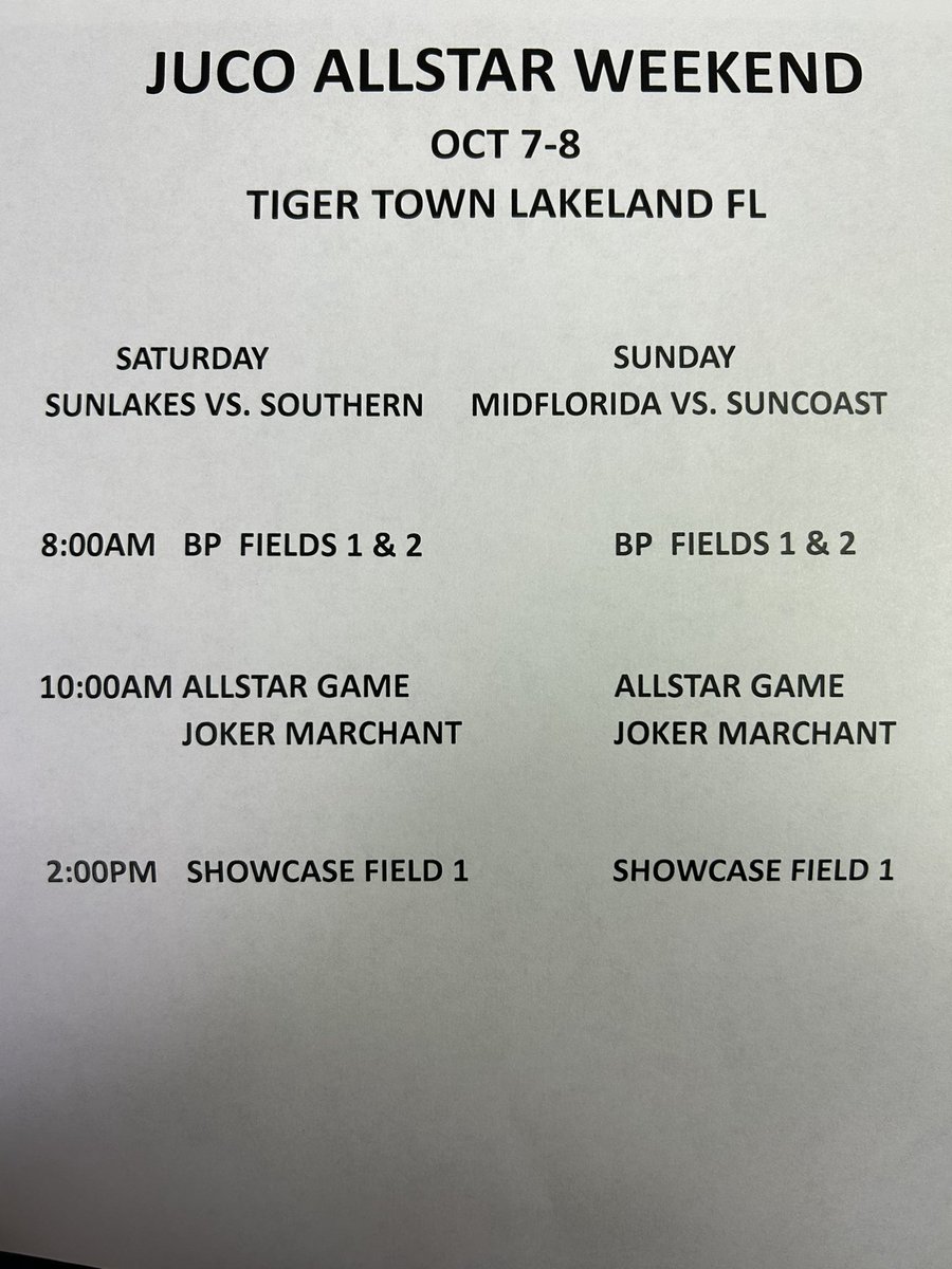 Wally Minto tweet media