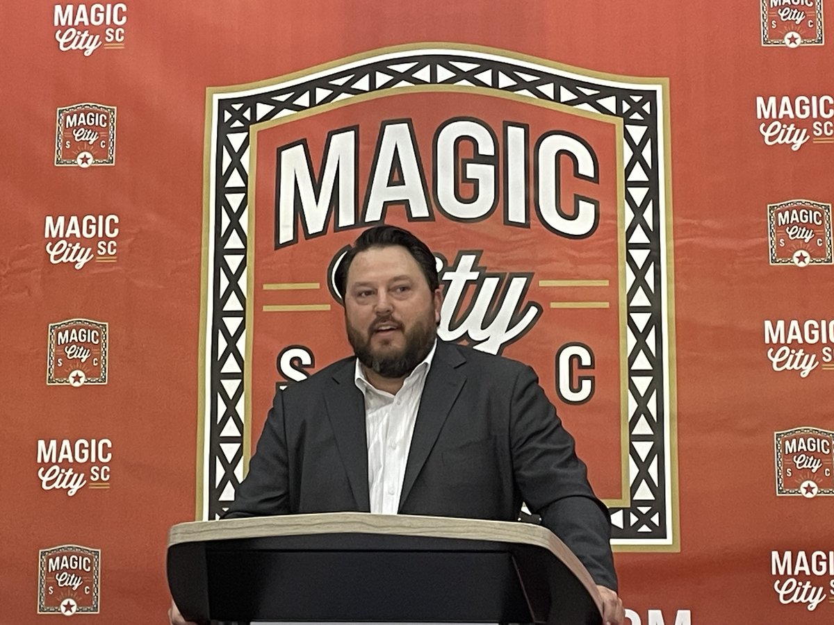 Andrew Simonson tweet media