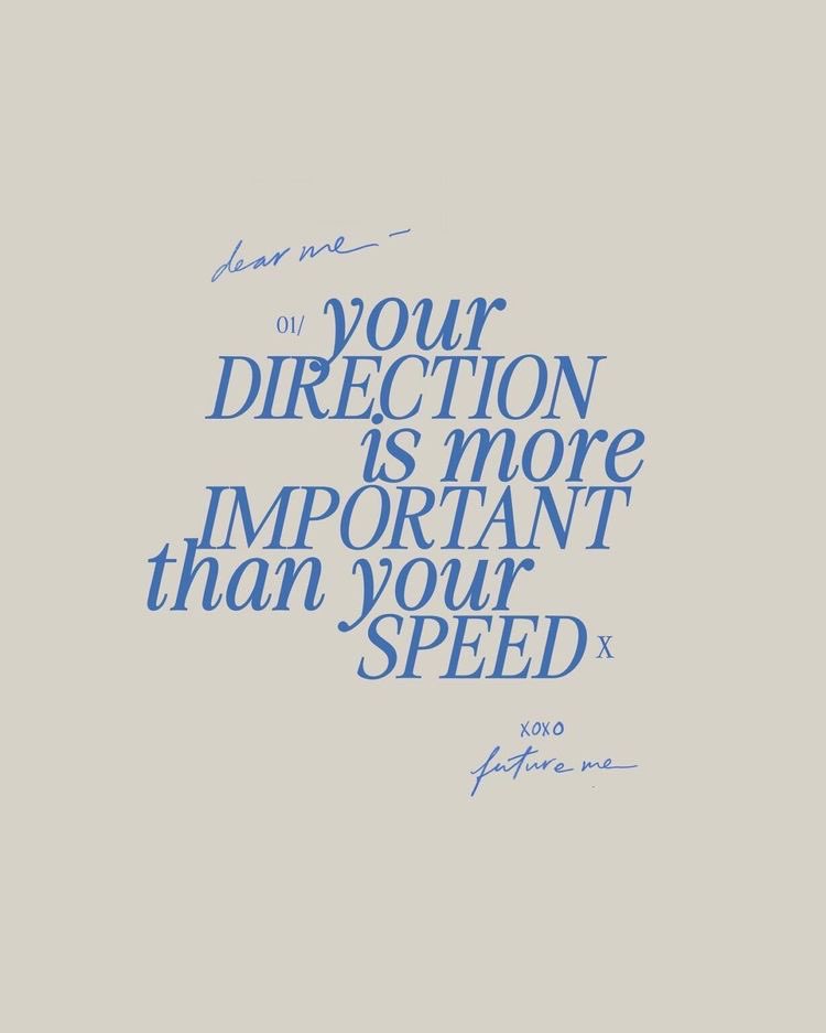 EFGpr (@efgpr) on Twitter photo 