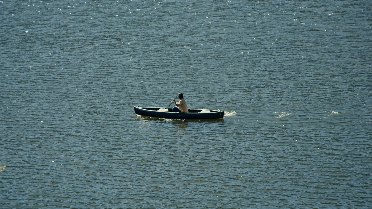 🛶😮😮