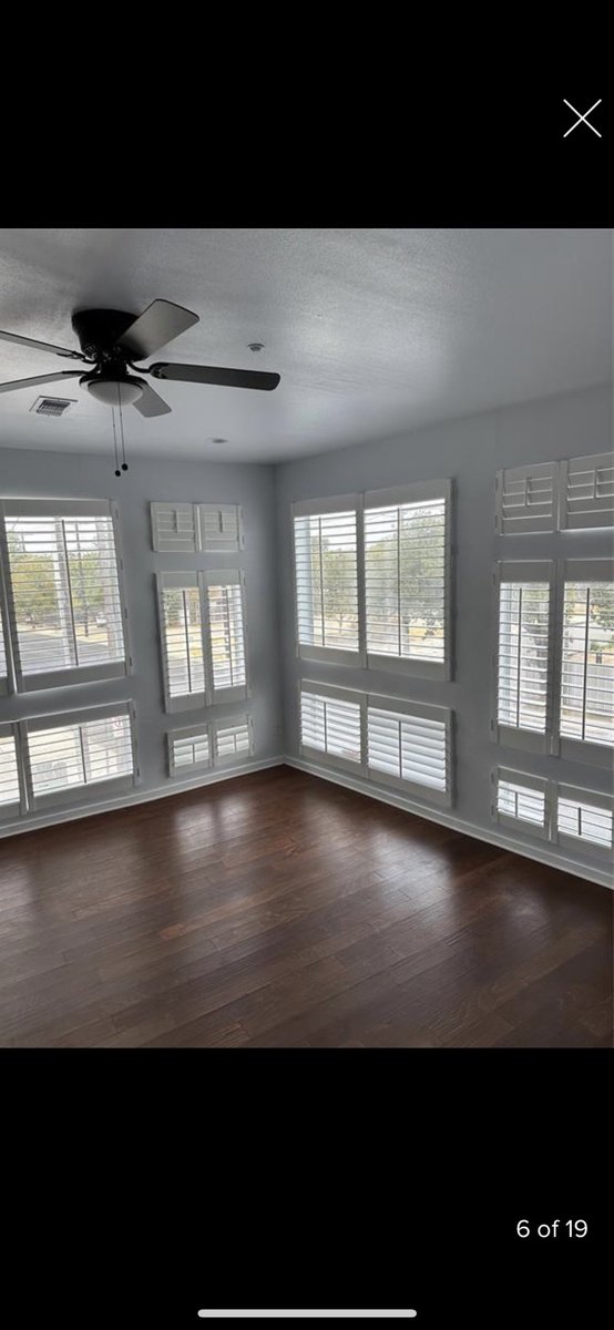 Erinn Broadus tweet media