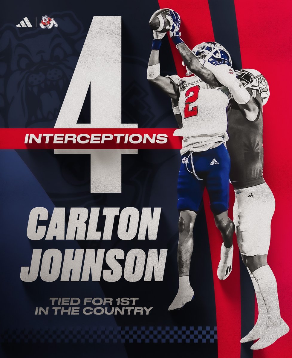 𝗕𝗔𝗟𝗟. 𝗛𝗔𝗪𝗞.