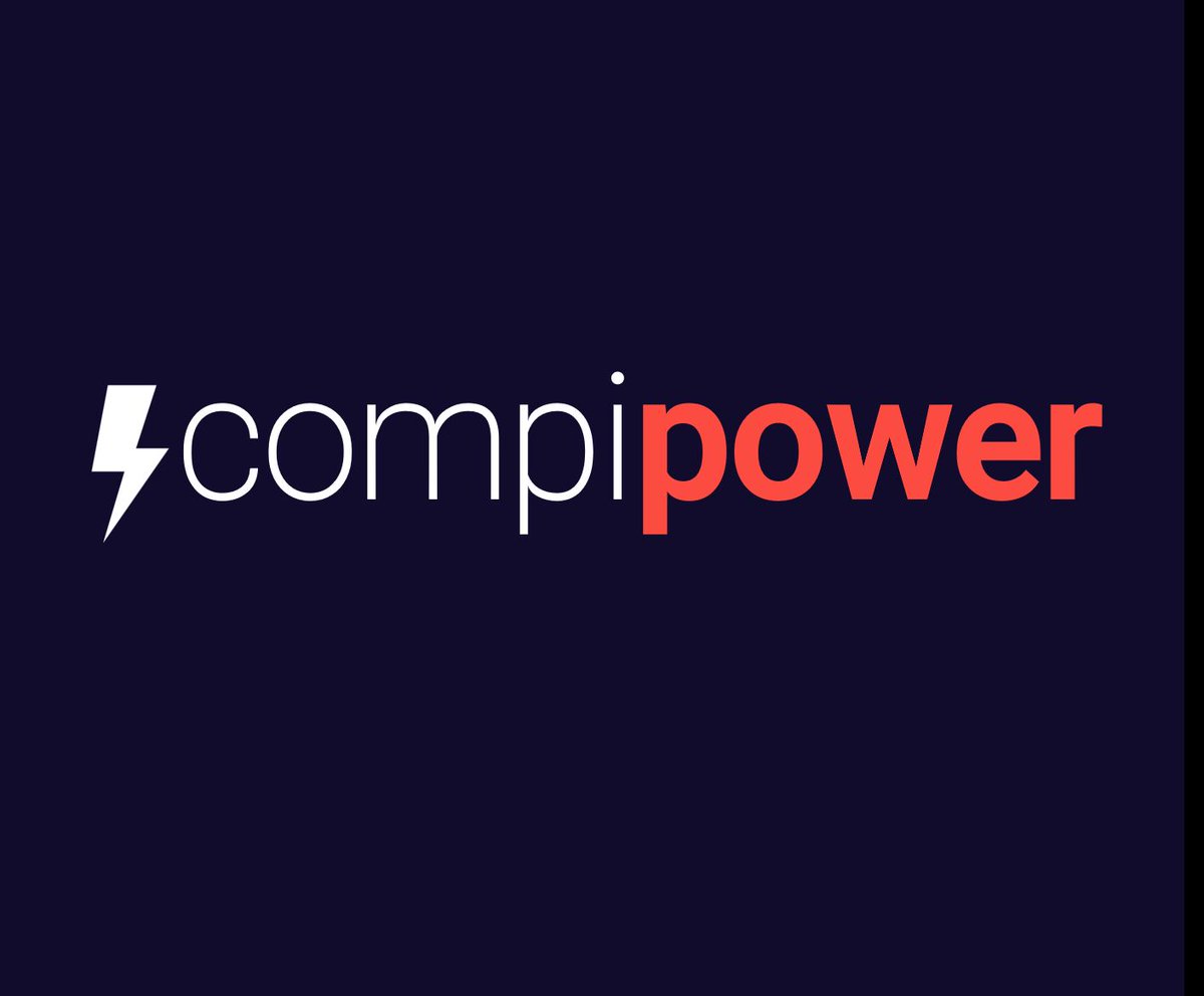 DomainsPlant's tweet photo. https://t.co/yQ9eubWXye is now for sale! 
⚡️⚡️⚡️

#domainforsale #DomainNameForSale #domain #cloud #domainsales #cloudcomputing #encryption #backup #QuantumComputing #quantum https://t.co/emdPTVTNen