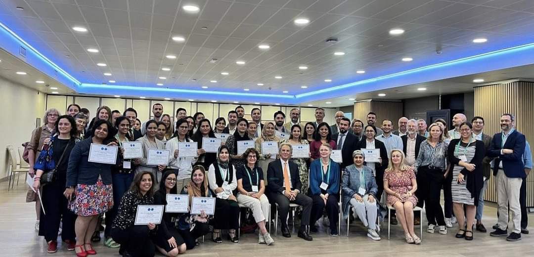 Radhika Merh tweet media