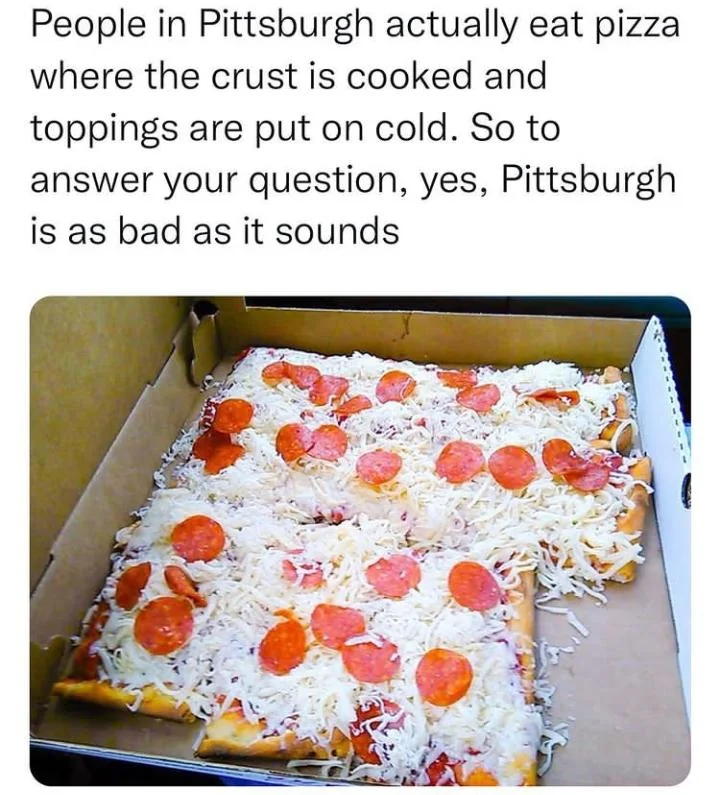 messedupfoods's tweet photo. is this true https://t.co/Km16X5ZnVD