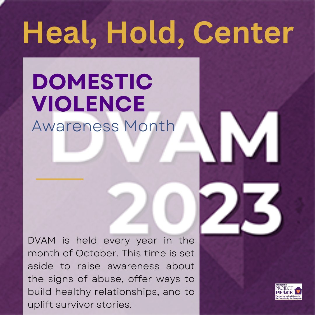 Project PEACE tweet media